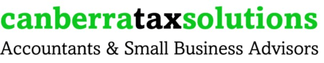 Canberra Tax Solutions