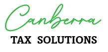 Canberra Tax Solutions
