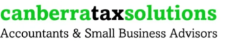 Canberra Tax Solutions