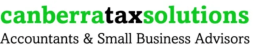 Canberra Tax Solutions