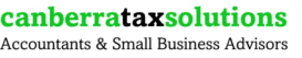 Canberra Tax Solutions