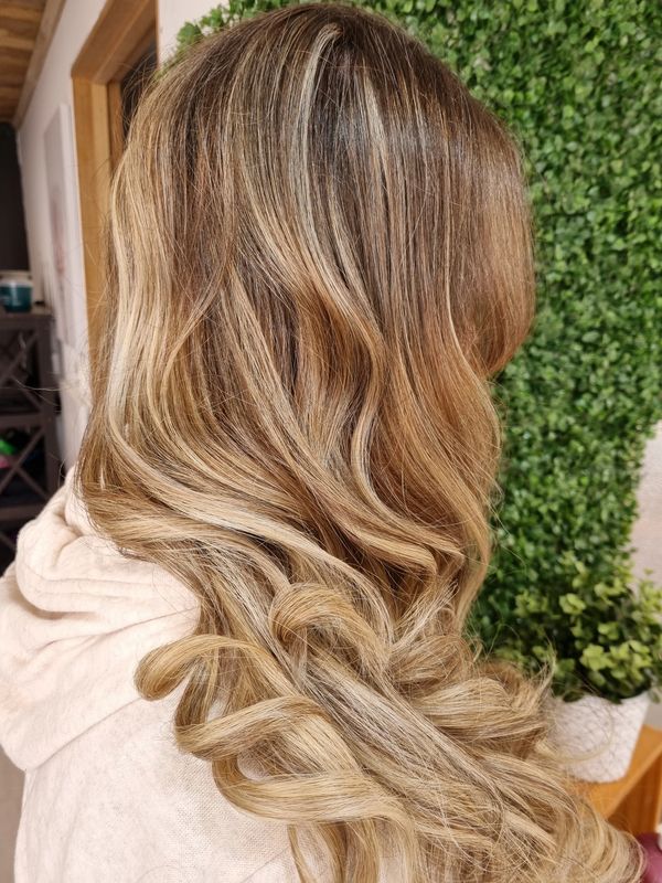 Anaste Hair & Beauty Anaste Hair & Beauty