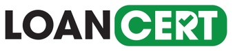 LoanCert Introduction