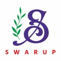 Swarup Solutions