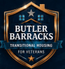 Butler Barracks