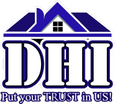 Dependable Home Inspections FL