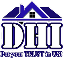 Dependable Home Inspections FL