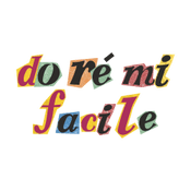 Doremi Facile