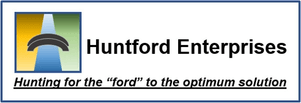 Huntford Enterprises