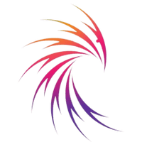 EagleNest Creations