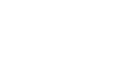 Off the Beaten Piste