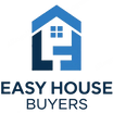 Easy House Buyers PA