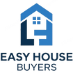 Easy House Buyers PA