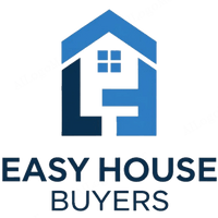 Easy House Buyers PA