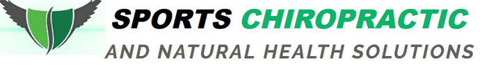 Sports Chiropractic & Natural Health Solutions 