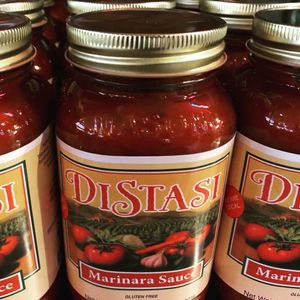 DiStasi Marinara