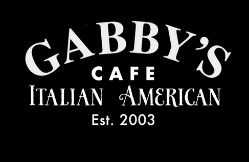 Gabby's Cafe 