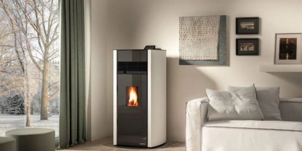 Looking for something stylish and efficient? Create interesting talking points. G-143N116HYY