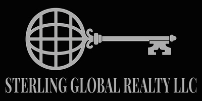 sterlingglobalrealty.com