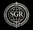 sterlingglobalrealty.com