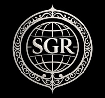 sterlingglobalrealty.com