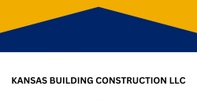kbcllcpro.com