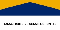 kbcllcpro.com