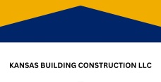 kbcllcpro.com