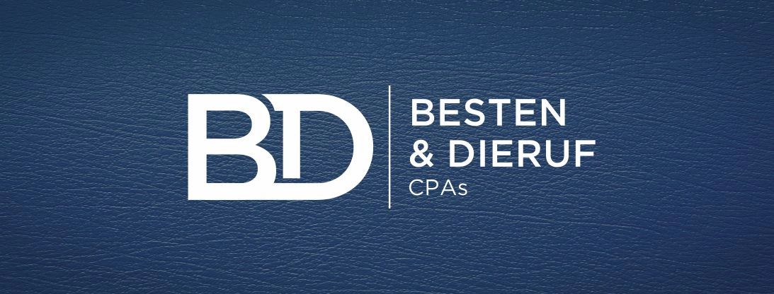 Besten & Dieruf CPAs