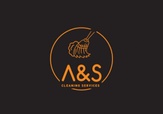 A&S Cleaning Services