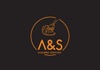 A&S Cleaning Services