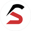VERSUSPORTS