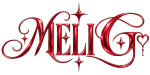 Meli G