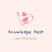 Knowledge Nest