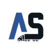 Automate Solutions