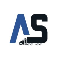 Automate Solutions