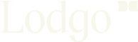 Lodgo
