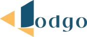 Lodgo