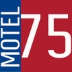 Motel 75