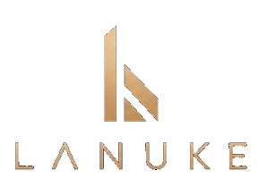 Lanuke