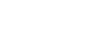 Precision Legal