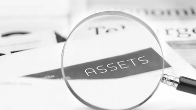 Asset locate, asset recovery, repo, repossession, lost, hidden, hide 