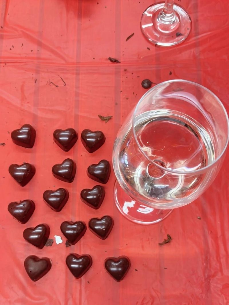 hearts.jpg