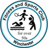 Winchester Fitness and Sports Club