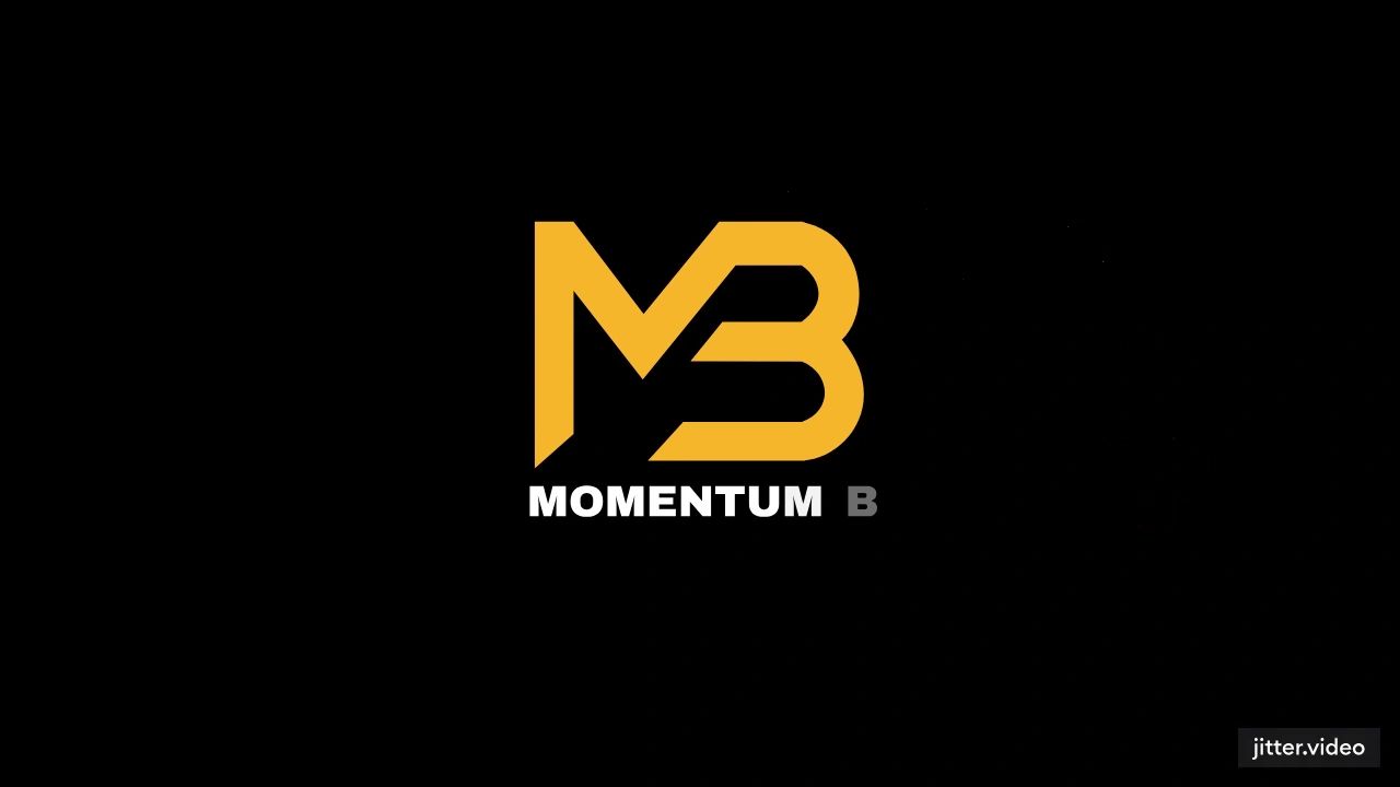 https://img1.wsimg.com/isteam/ip/722dfc90-817c-4232-b5a7-63f7f30e654b/thumbnails/thumbnail-93142796-a081-484b-8b5c-92e5cab897ea.png