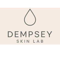 Dempsey Skin Lab