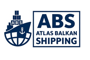 ATLAS BALKAN SHIPPING