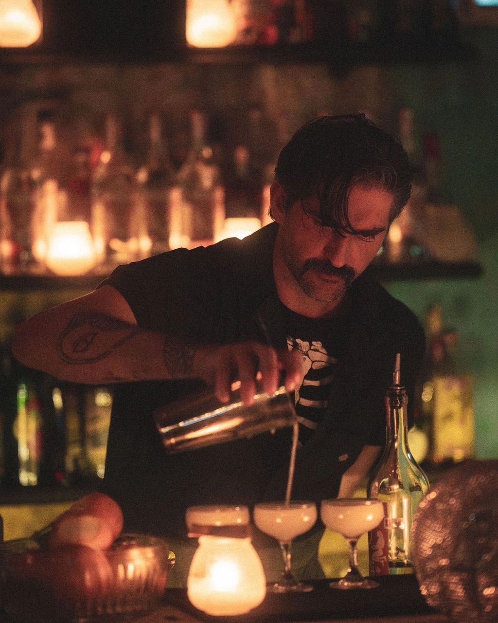 Bar photo 2