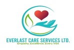 EVERLAST CARE SERVICES LTD