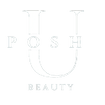 Uposh Beauty
